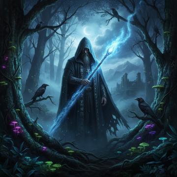 魔改短剧AI完整版新番上线