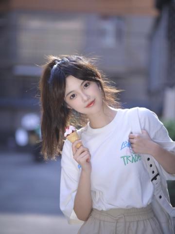AI黄豆魔改动漫大赛