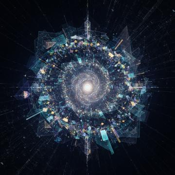 ai成人漫剧每日更新