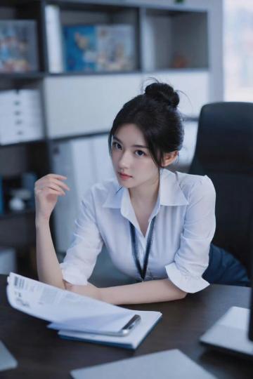 AI女同黑料网精品推荐