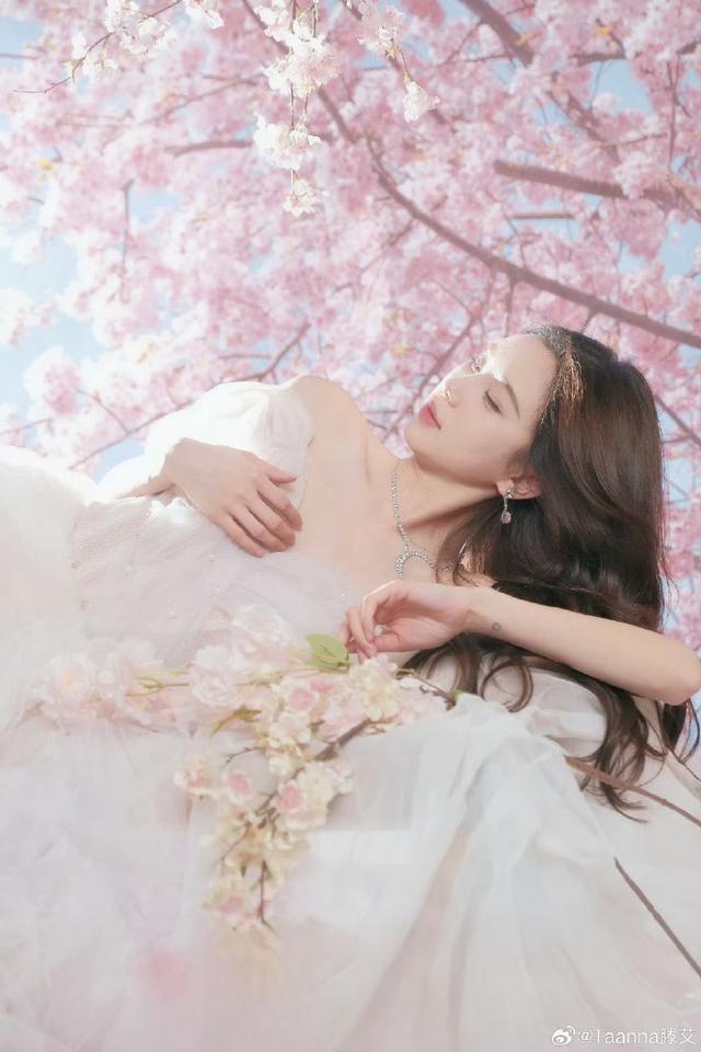 黑榜AI今日热播