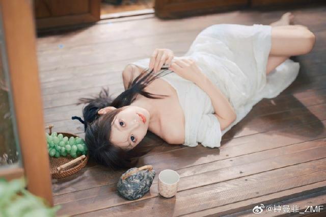 黑榜AI口碑