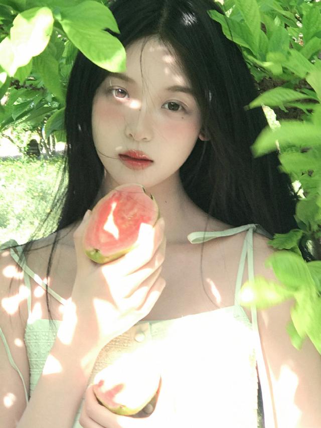 黑榜AI仙侠